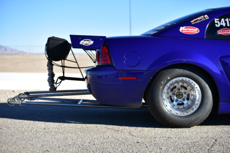 cobra-named-ferrari-2018-03-20_03-36-03_047498