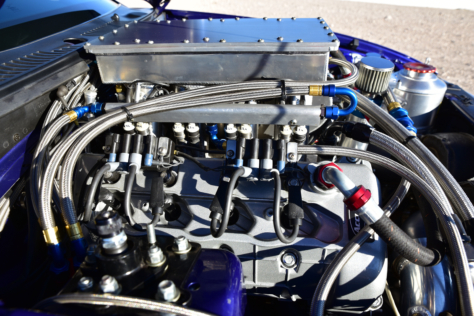 cobra-named-ferrari-2018-03-20_03-43-17_886699
