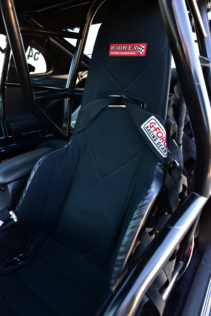 cobra-named-ferrari-2018-03-20_03-49-24_853374