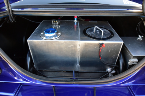 cobra-named-ferrari-2018-03-20_03-55-45_550648