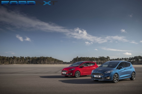 europes-2018-fiesta-st-gets-launch-control-more-2018-03-12_15-27-08_695191