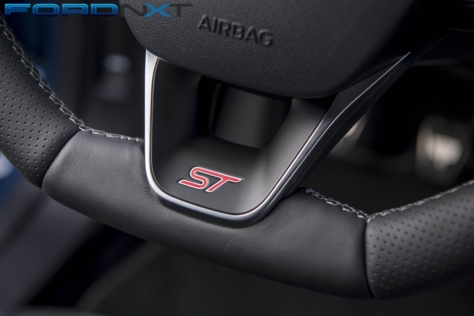 europes-2018-fiesta-st-gets-launch-control-more-2018-03-12_15-27-27_153005