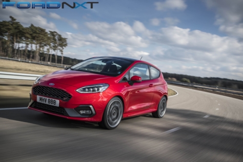 europes-2018-fiesta-st-gets-launch-control-more-2018-03-12_15-27-44_820401
