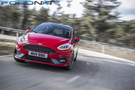 europes-2018-fiesta-st-gets-launch-control-more-2018-03-12_15-28-02_312663