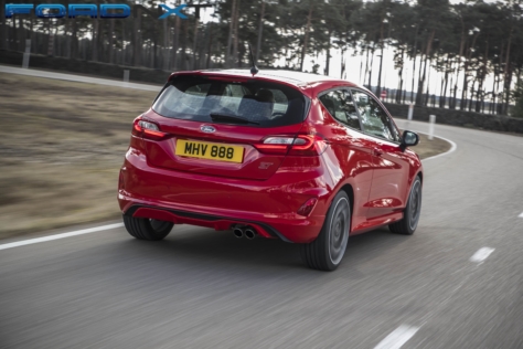 europes-2018-fiesta-st-gets-launch-control-more-2018-03-12_15-28-19_036683