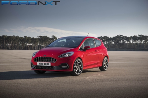 europes-2018-fiesta-st-gets-launch-control-more-2018-03-12_15-28-35_426552