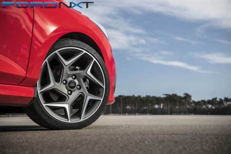 europes-2018-fiesta-st-gets-launch-control-more-2018-03-12_15-28-51_571278