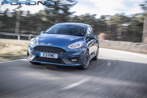 europes-2018-fiesta-st-gets-launch-control-more-2018-03-12_15-29-07_465265