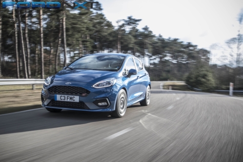europes-2018-fiesta-st-gets-launch-control-more-2018-03-12_15-29-23_635476