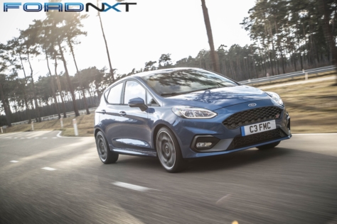 europes-2018-fiesta-st-gets-launch-control-more-2018-03-12_15-29-40_088491