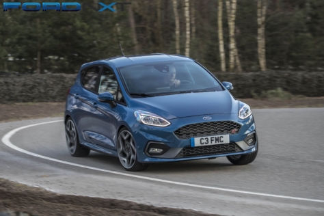 europes-2018-fiesta-st-gets-launch-control-more-2018-03-12_15-29-56_453425