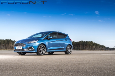 europes-2018-fiesta-st-gets-launch-control-more-2018-03-12_15-30-13_099193