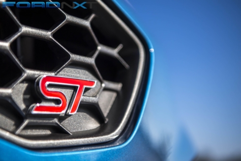 europes-2018-fiesta-st-gets-launch-control-more-2018-03-12_15-30-28_989284