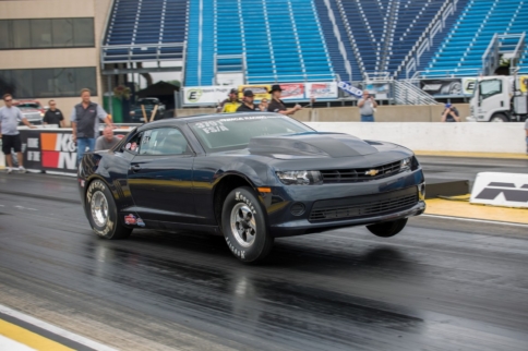 Event Preview: The 2018 NMRA/NMCA All-Star Nationals