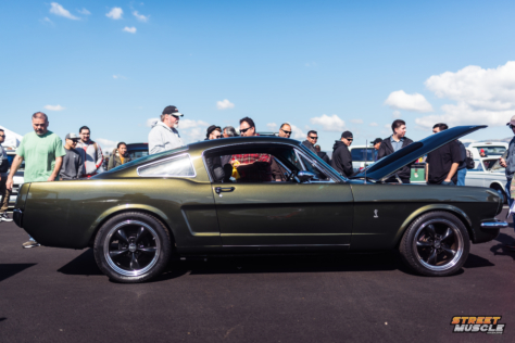 eye-candy-pomona-swap-meet-and-classic-car-show-march-2018-2018-03-09_22-50-23_455204