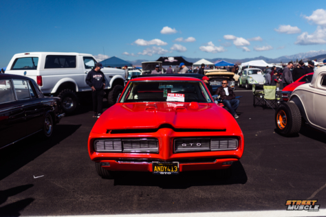 eye-candy-pomona-swap-meet-and-classic-car-show-march-2018-2018-03-09_22-51-11_449423