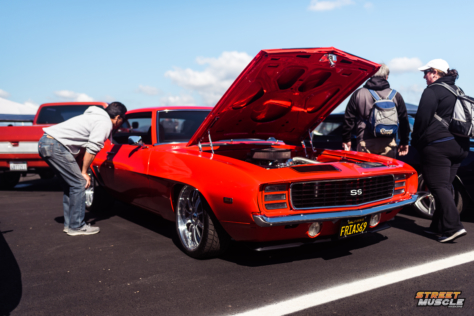eye-candy-pomona-swap-meet-and-classic-car-show-march-2018-2018-03-09_22-51-55_690182