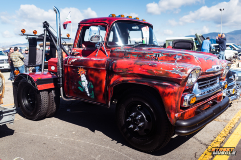 eye-candy-pomona-swap-meet-and-classic-car-show-march-2018-2018-03-09_22-52-37_094416