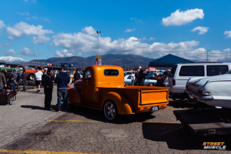 eye-candy-pomona-swap-meet-and-classic-car-show-march-2018-2018-03-09_22-53-19_385471
