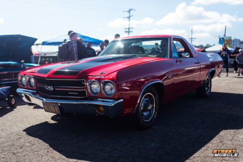 eye-candy-pomona-swap-meet-and-classic-car-show-march-2018-2018-03-09_22-54-06_458304