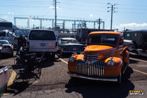 eye-candy-pomona-swap-meet-and-classic-car-show-march-2018-2018-03-09_22-54-44_828977