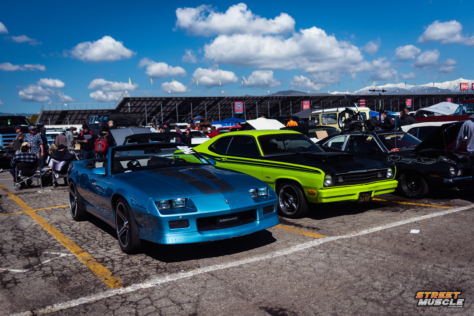 eye-candy-pomona-swap-meet-and-classic-car-show-march-2018-2018-03-09_22-55-25_021122
