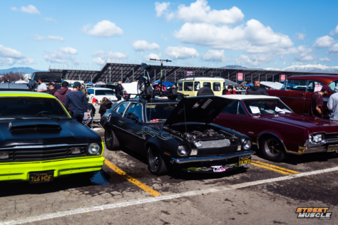 eye-candy-pomona-swap-meet-and-classic-car-show-march-2018-2018-03-09_22-56-11_195154