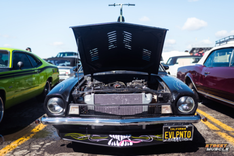 eye-candy-pomona-swap-meet-and-classic-car-show-march-2018-2018-03-09_22-56-56_163949