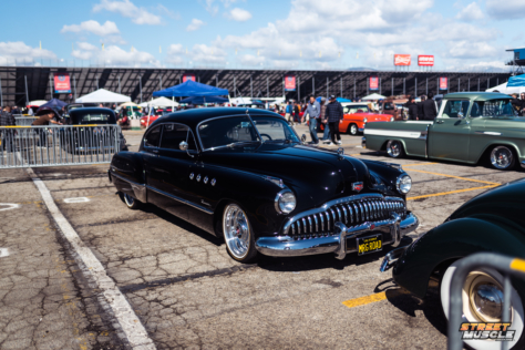 eye-candy-pomona-swap-meet-and-classic-car-show-march-2018-2018-03-09_22-58-10_839180
