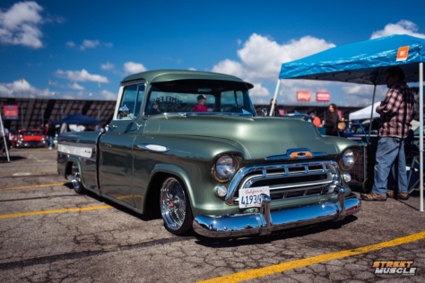 eye-candy-pomona-swap-meet-and-classic-car-show-march-2018-2018-03-09_22-58-56_460650