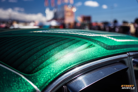 eye-candy-pomona-swap-meet-and-classic-car-show-march-2018-2018-03-09_23-00-26_141232