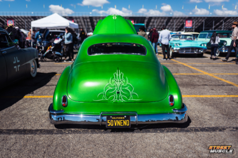 eye-candy-pomona-swap-meet-and-classic-car-show-march-2018-2018-03-09_23-01-13_112415