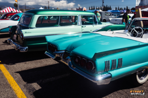 eye-candy-pomona-swap-meet-and-classic-car-show-march-2018-2018-03-09_23-02-01_403800
