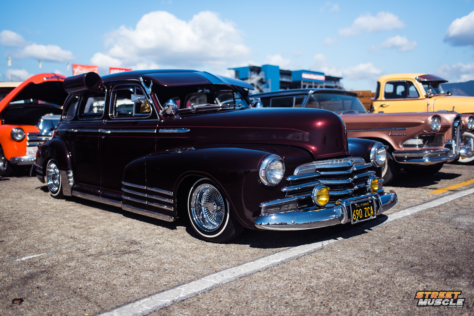 eye-candy-pomona-swap-meet-and-classic-car-show-march-2018-2018-03-09_23-03-34_418431