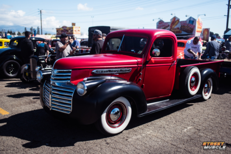 eye-candy-pomona-swap-meet-and-classic-car-show-march-2018-2018-03-09_23-04-20_943206
