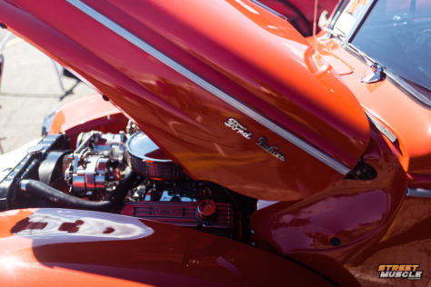 eye-candy-pomona-swap-meet-and-classic-car-show-march-2018-2018-03-09_23-05-08_851791