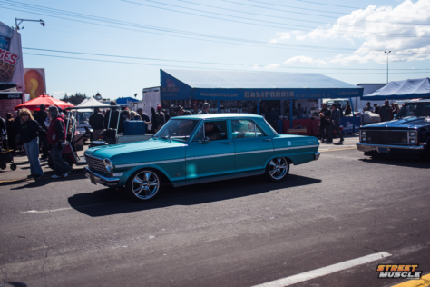 eye-candy-pomona-swap-meet-and-classic-car-show-march-2018-2018-03-09_23-05-52_482848