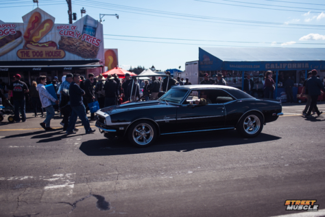 eye-candy-pomona-swap-meet-and-classic-car-show-march-2018-2018-03-09_23-06-40_039107