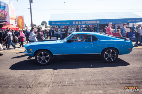 eye-candy-pomona-swap-meet-and-classic-car-show-march-2018-2018-03-09_23-07-27_824654