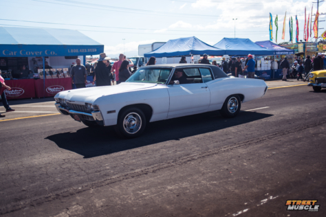 eye-candy-pomona-swap-meet-and-classic-car-show-march-2018-2018-03-09_23-08-16_607343