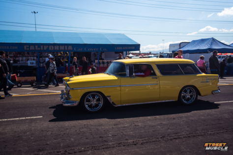 eye-candy-pomona-swap-meet-and-classic-car-show-march-2018-2018-03-09_23-09-06_881604