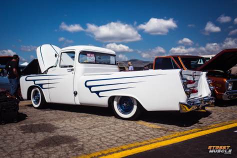 eye-candy-pomona-swap-meet-and-classic-car-show-march-2018-2018-03-09_23-10-44_924114