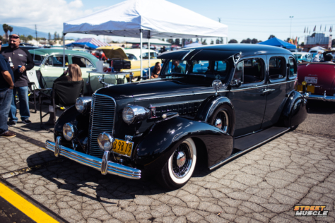 eye-candy-pomona-swap-meet-and-classic-car-show-march-2018-2018-03-09_23-11-29_645430