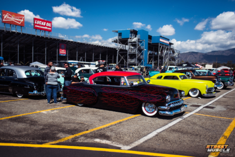 eye-candy-pomona-swap-meet-and-classic-car-show-march-2018-2018-03-09_23-12-07_204636