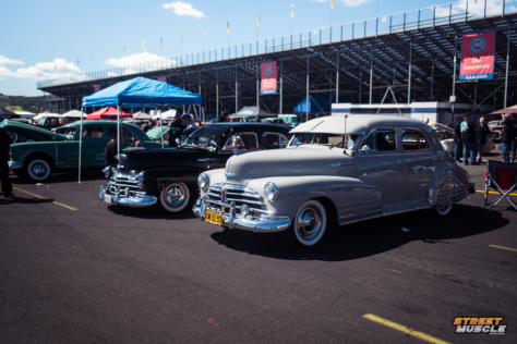 eye-candy-pomona-swap-meet-and-classic-car-show-march-2018-2018-03-09_23-12-55_154030
