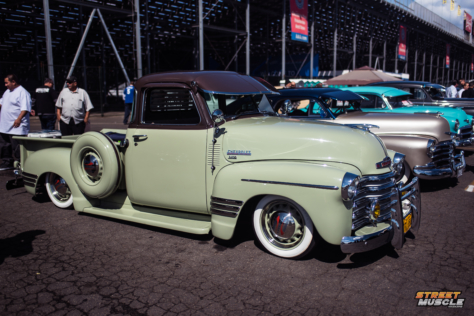 eye-candy-pomona-swap-meet-and-classic-car-show-march-2018-2018-03-09_23-14-16_438396