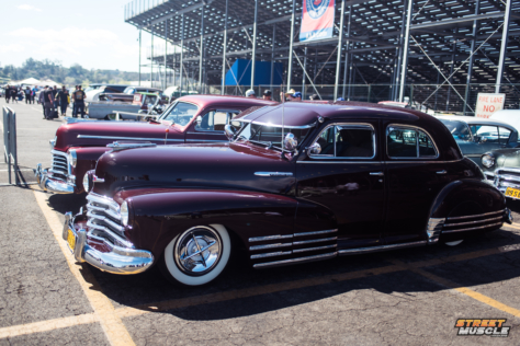 eye-candy-pomona-swap-meet-and-classic-car-show-march-2018-2018-03-09_23-15-23_051412