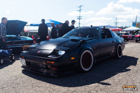 eye-candy-pomona-swap-meet-and-classic-car-show-march-2018-2018-03-09_23-49-35_478069