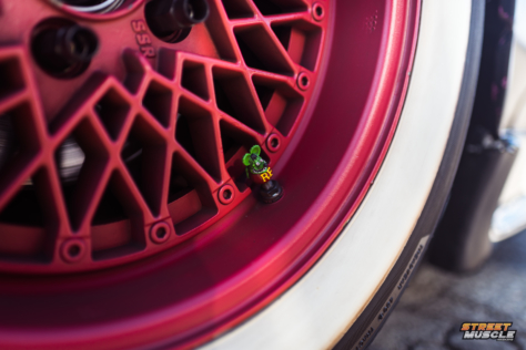 eye-candy-pomona-swap-meet-and-classic-car-show-march-2018-2018-03-09_23-50-07_972045
