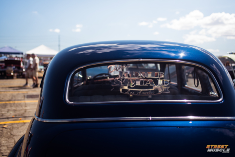 eye-candy-pomona-swap-meet-and-classic-car-show-march-2018-2018-03-09_23-50-46_467450